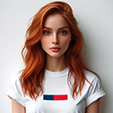 user-img